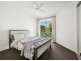 9 Moorings Circuit, Twin Waters QLD 4564