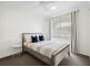 9 Moorings Circuit, Twin Waters QLD 4564