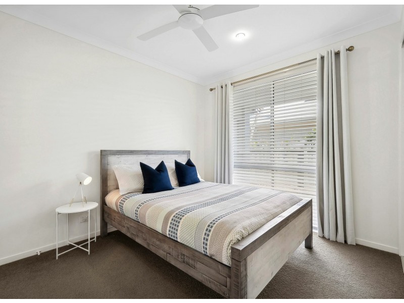 9 Moorings Circuit, Twin Waters QLD 4564