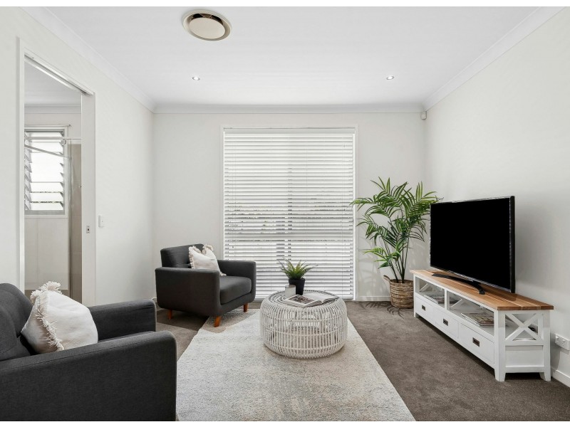 9 Moorings Circuit, Twin Waters QLD 4564