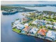 9 Moorings Circuit, Twin Waters QLD 4564