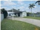 636 David Low Way, Pacific Paradise QLD 4564