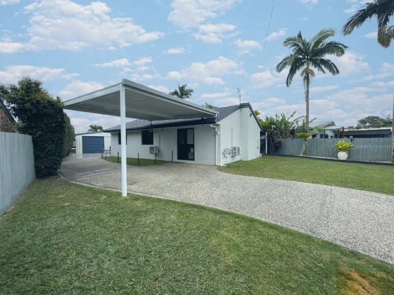 636 David Low Way, Pacific Paradise QLD 4564