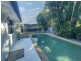 636 David Low Way, Pacific Paradise QLD 4564