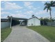 636 David Low Way, Pacific Paradise QLD 4564