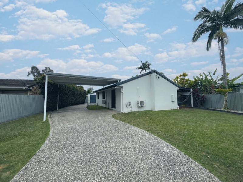 636 David Low Way, Pacific Paradise QLD 4564