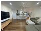 636 David Low Way, Pacific Paradise QLD 4564