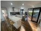 636 David Low Way, Pacific Paradise QLD 4564