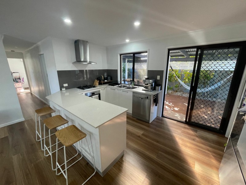 636 David Low Way, Pacific Paradise QLD 4564