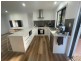 636 David Low Way, Pacific Paradise QLD 4564