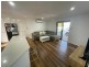 636 David Low Way, Pacific Paradise QLD 4564