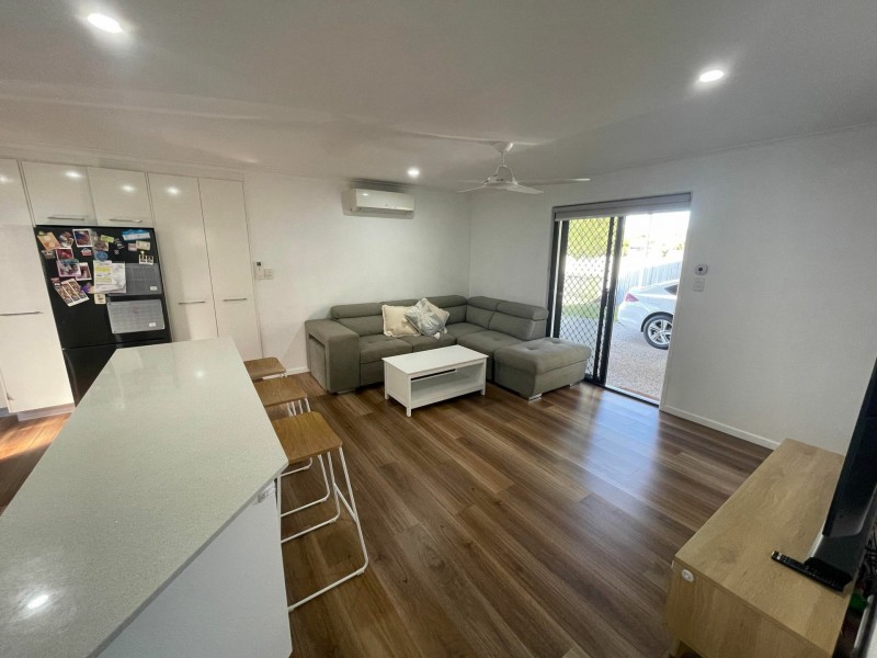 636 David Low Way, Pacific Paradise QLD 4564