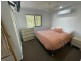 636 David Low Way, Pacific Paradise QLD 4564
