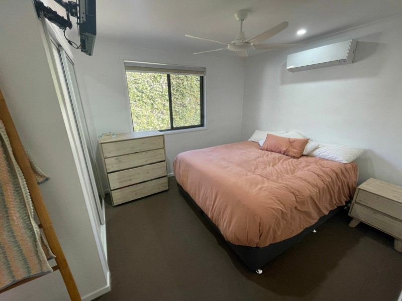 636 David Low Way, Pacific Paradise QLD 4564