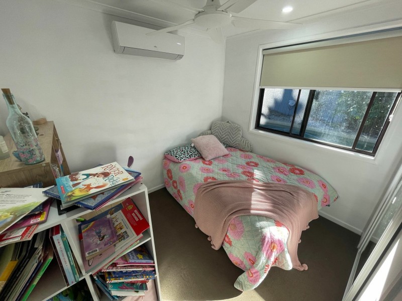 636 David Low Way, Pacific Paradise QLD 4564