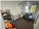 636 David Low Way, Pacific Paradise QLD 4564