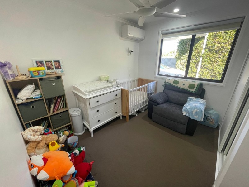 636 David Low Way, Pacific Paradise QLD 4564