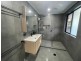 636 David Low Way, Pacific Paradise QLD 4564