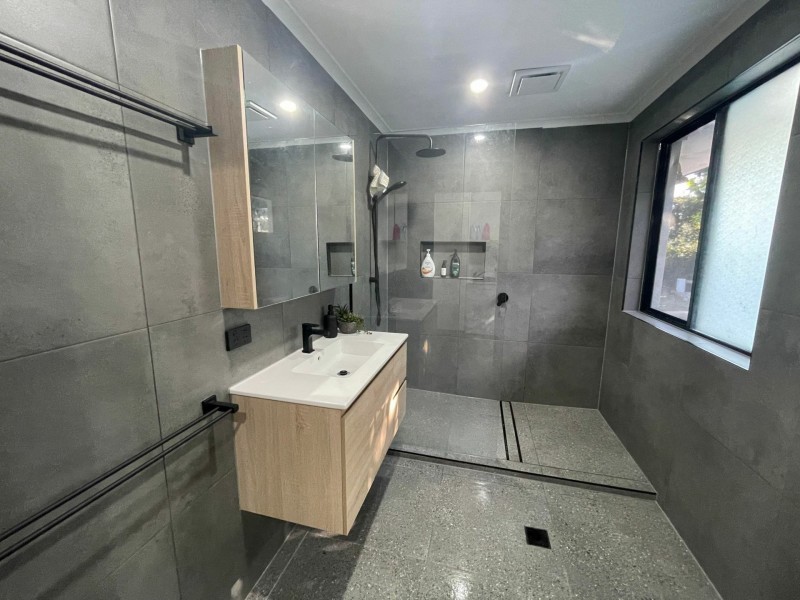 636 David Low Way, Pacific Paradise QLD 4564