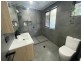 636 David Low Way, Pacific Paradise QLD 4564