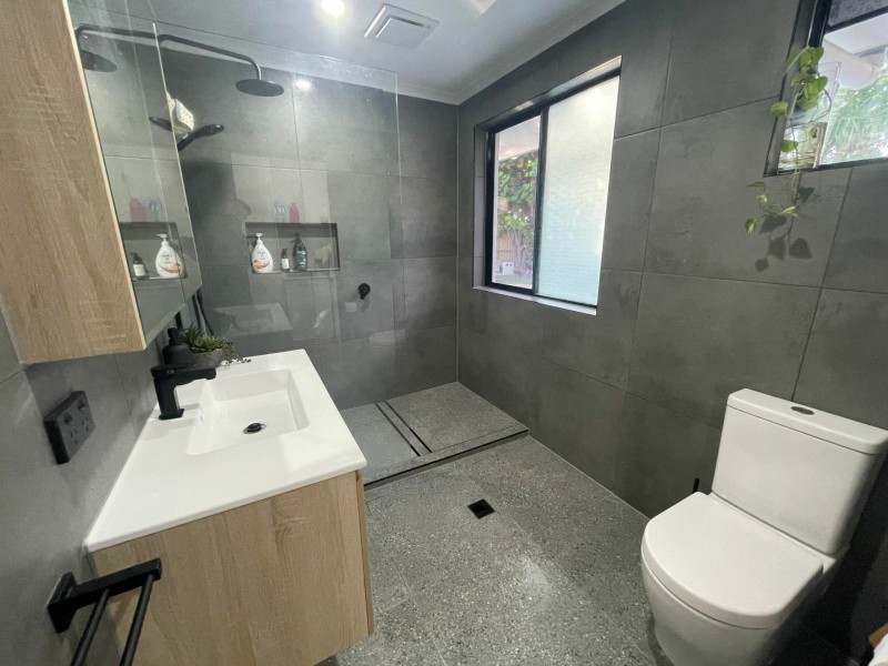 636 David Low Way, Pacific Paradise QLD 4564