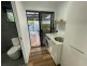 636 David Low Way, Pacific Paradise QLD 4564