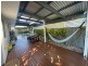 636 David Low Way, Pacific Paradise QLD 4564