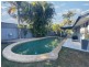 636 David Low Way, Pacific Paradise QLD 4564