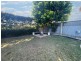 636 David Low Way, Pacific Paradise QLD 4564