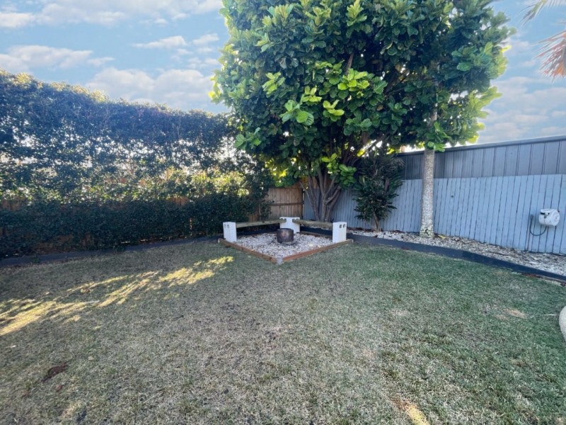 636 David Low Way, Pacific Paradise QLD 4564