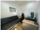 636 David Low Way, Pacific Paradise QLD 4564