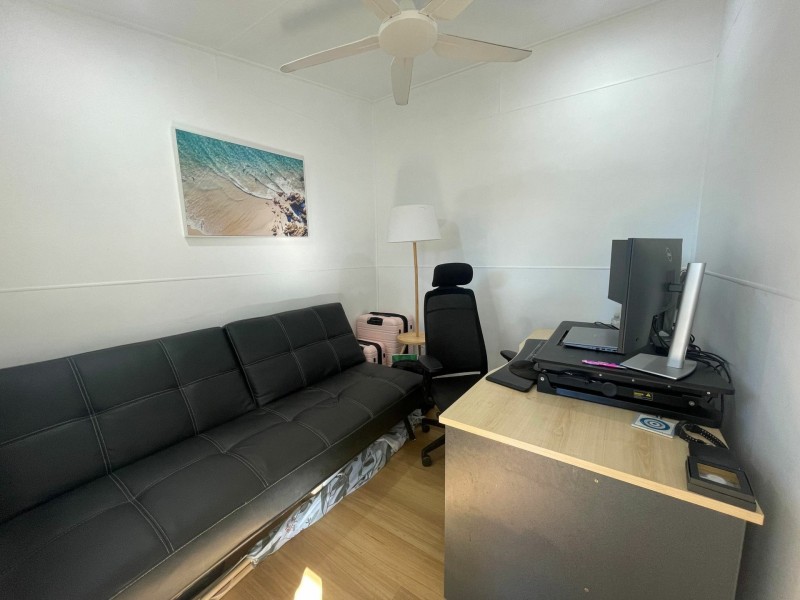 636 David Low Way, Pacific Paradise QLD 4564