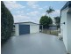 636 David Low Way, Pacific Paradise QLD 4564