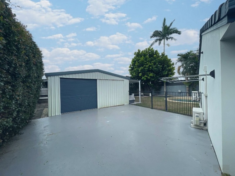 636 David Low Way, Pacific Paradise QLD 4564