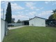 636 David Low Way, Pacific Paradise QLD 4564