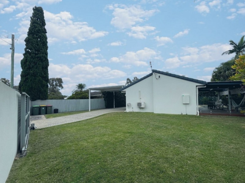 636 David Low Way, Pacific Paradise QLD 4564