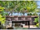 35 Lake View Drive, Twin Waters QLD 4564