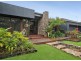 35 Lake View Drive, Twin Waters QLD 4564