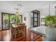 35 Lake View Drive, Twin Waters QLD 4564