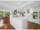 35 Lake View Drive, Twin Waters QLD 4564