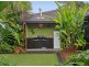 35 Lake View Drive, Twin Waters QLD 4564