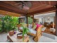 35 Lake View Drive, Twin Waters QLD 4564