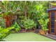 35 Lake View Drive, Twin Waters QLD 4564
