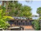 35 Lake View Drive, Twin Waters QLD 4564
