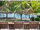 35 Lake View Drive, Twin Waters QLD 4564