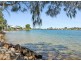 35 Lake View Drive, Twin Waters QLD 4564
