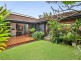 35 Lake View Drive, Twin Waters QLD 4564
