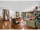 35 Lake View Drive, Twin Waters QLD 4564