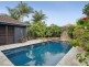 35 Lake View Drive, Twin Waters QLD 4564