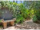 35 Lake View Drive, Twin Waters QLD 4564